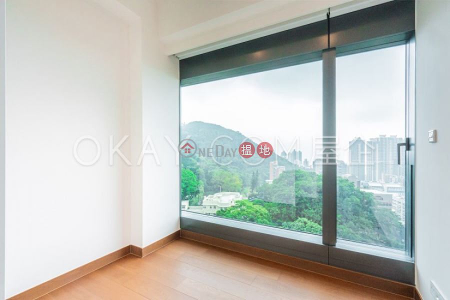HK$ 100,000/ 月|大學閣2座-西區-4房2廁,極高層大學閣2座出租單位