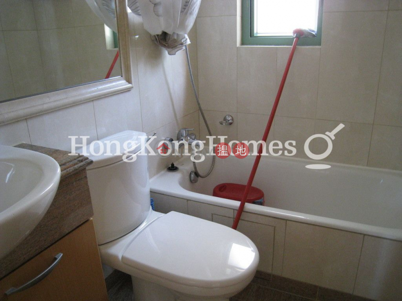 Bon-Point Unknown Residential | Rental Listings, HK$ 45,000/ month