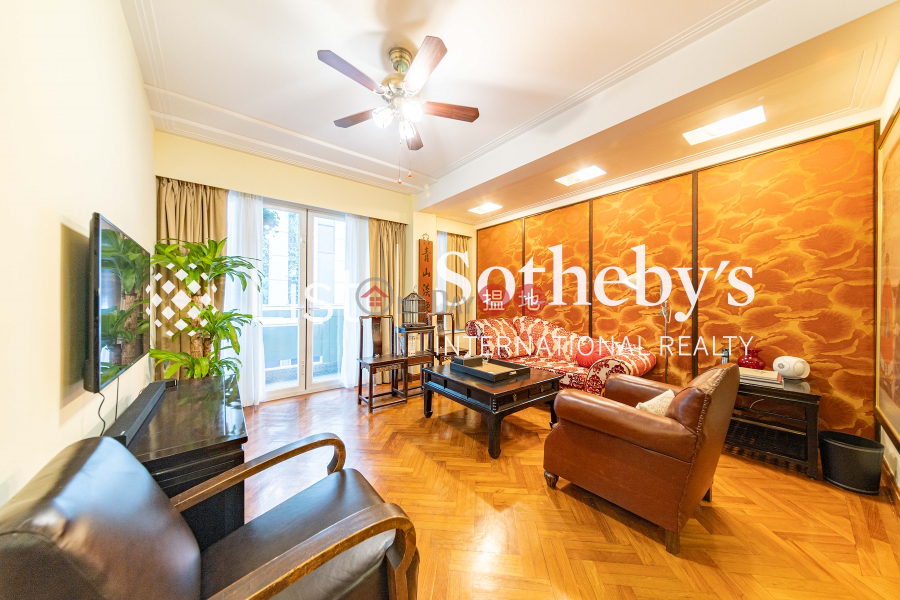 Apartment O, Unknown, Residential Rental Listings HK$ 100,000/ month