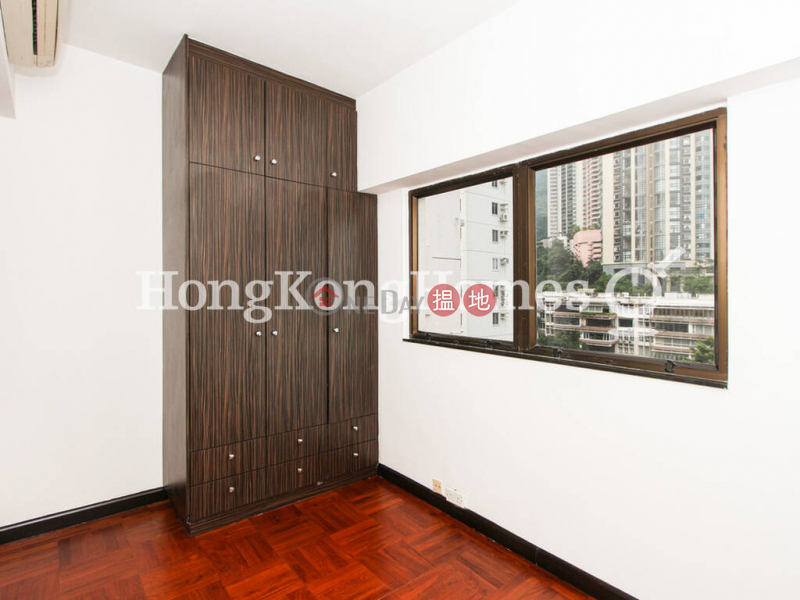 Property Search Hong Kong | OneDay | Residential, Rental Listings 3 Bedroom Family Unit for Rent at 2 Old Peak Road