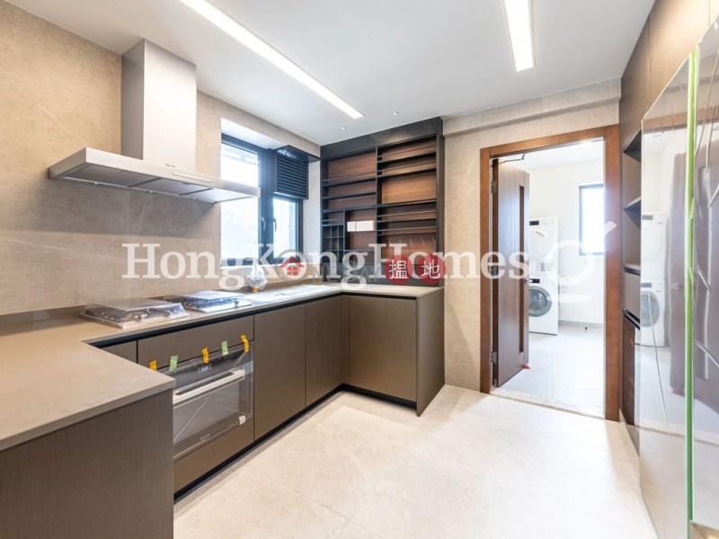 Victoria Coast Unknown, Residential | Rental Listings, HK$ 65,000/ month