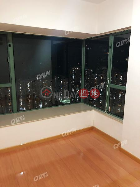 藍灣半島 2座-高層-住宅出租樓盤|HK$ 21,000/ 月