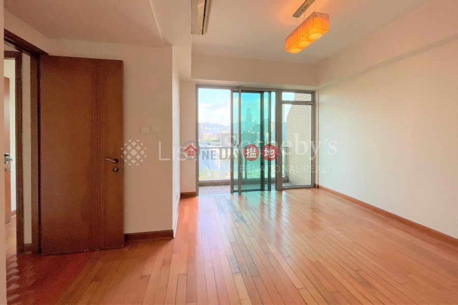 Property for Sale at Parc Palais Block 5 & 7 with 3 Bedrooms | Parc Palais Block 5 & 7 君頤峰 5 & 7座 Sales Listings