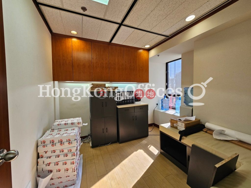 Great Eagle Centre Middle Office / Commercial Property Rental Listings, HK$ 85,100/ month