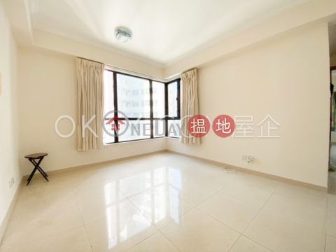 2房1廁蔚庭軒出租單位, 蔚庭軒 Wilton Place | 西區 (OKAY-R14337)_0