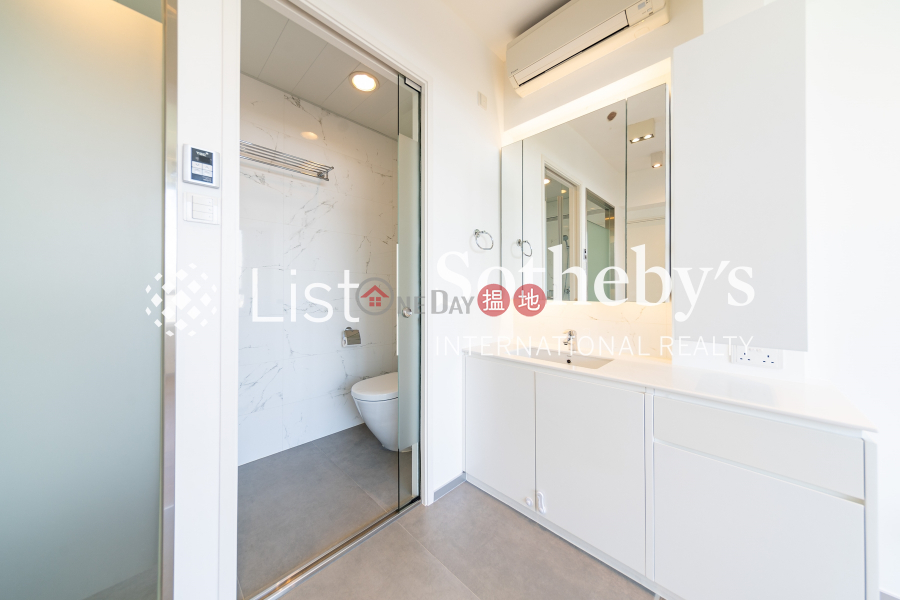 Bay View Mansion, Unknown, Residential | Sales Listings HK$ 14M