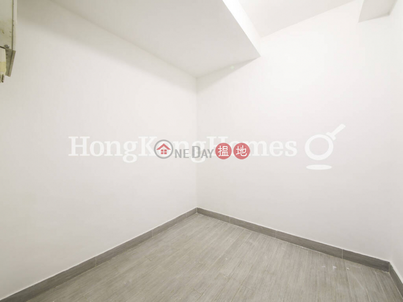 Phase 3 Villa Cecil Unknown, Residential, Rental Listings, HK$ 35,000/ month