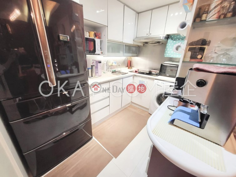 Property Search Hong Kong | OneDay | Residential, Rental Listings Rare 3 bedroom in Quarry Bay | Rental