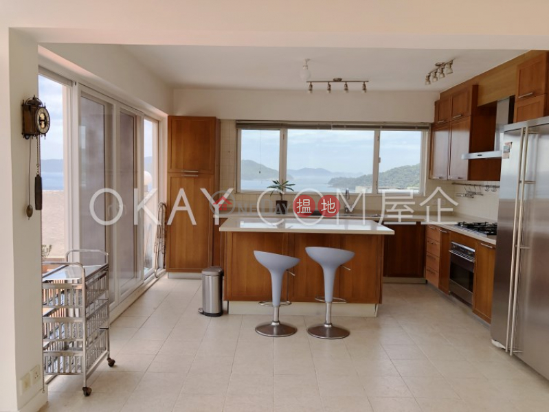 Bayview Apartments | High | Residential Rental Listings HK$ 53,000/ month