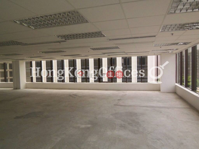 帝國中心|低層-寫字樓/工商樓盤-出租樓盤-HK$ 124,526/ 月