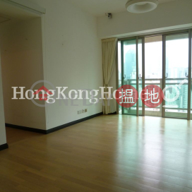 匯賢居三房兩廳單位出租, 匯賢居 Centre Place | 西區 (Proway-LID103613R)_0