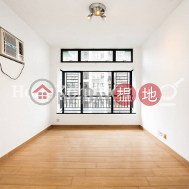 3 Bedroom Family Unit for Rent at Scenecliff | Scenecliff 承德山莊 _0