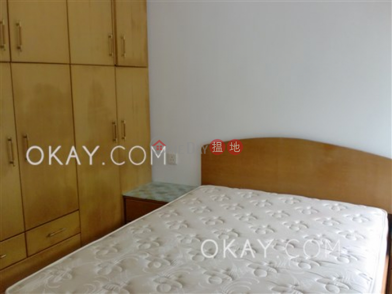 Property Search Hong Kong | OneDay | Residential, Rental Listings Intimate 3 bedroom in Pokfulam | Rental