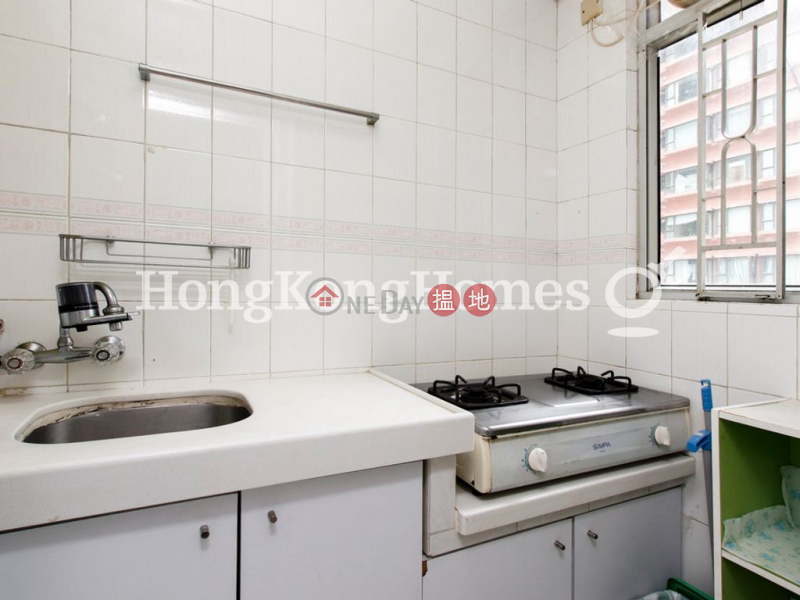 2 Bedroom Unit for Rent at Midland Court, Midland Court 美蘭閣 Rental Listings | Western District (Proway-LID166231R)