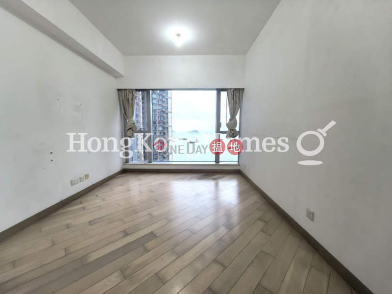 HK$ 55,000/ month Imperial Seaside (Tower 6B) Imperial Cullinan, Yau Tsim Mong 4 Bedroom Luxury Unit for Rent at Imperial Seaside (Tower 6B) Imperial Cullinan