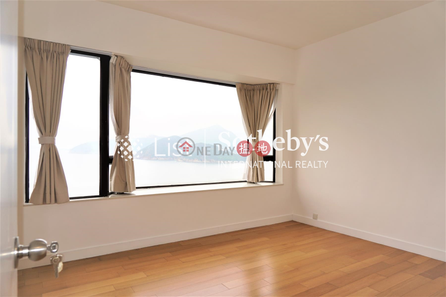 HK$ 49M | Tower 1 Ruby Court, Southern District | Property for Sale at Tower 1 Ruby Court with 3 Bedrooms