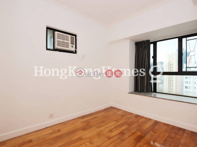 HK$ 9M, Caine Tower | Central District | 2 Bedroom Unit at Caine Tower | For Sale
