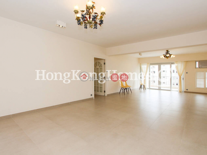 4 Bedroom Luxury Unit at Block 28-31 Baguio Villa | For Sale, 550 Victoria Road | Western District Hong Kong | Sales, HK$ 45M