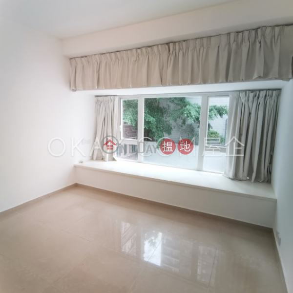 Property Search Hong Kong | OneDay | Residential | Sales Listings, Luxurious 3 bedroom with racecourse views | For Sale