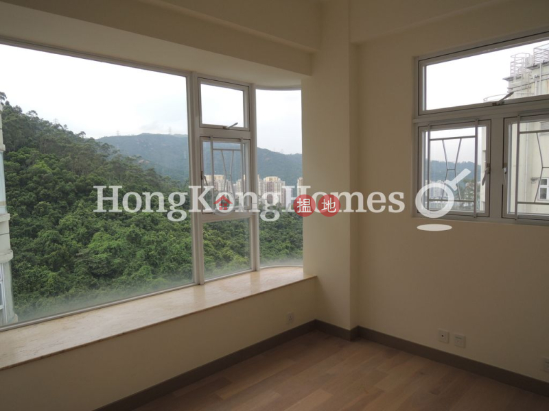 Property Search Hong Kong | OneDay | Residential Sales Listings, 3 Bedroom Family Unit at Royal Forest | For Sale