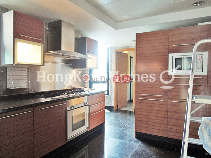 Property Search Hong Kong | OneDay | Residential | Rental Listings | 3 Bedroom Family Unit for Rent at The Leighton Hill Block2-9