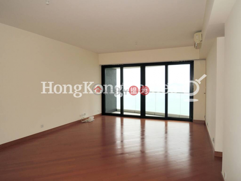 3 Bedroom Family Unit for Rent at Phase 6 Residence Bel-Air | 688 Bel-air Ave | Southern District Hong Kong Rental | HK$ 67,800/ month