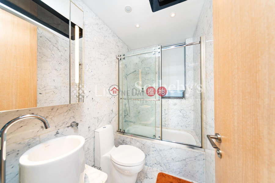 HK$ 19.5M The Gloucester | Wan Chai District, Property for Sale at The Gloucester with 1 Bedroom