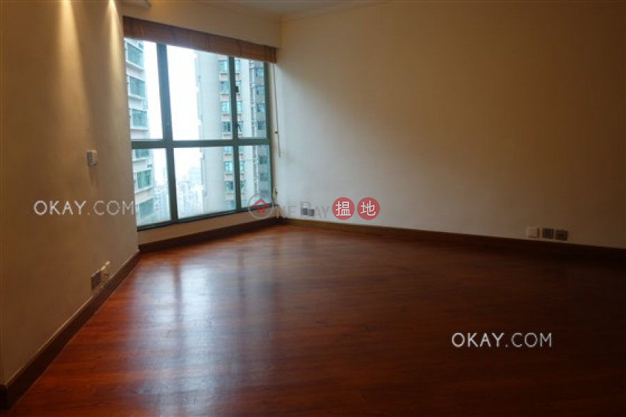 Goldwin Heights, High Residential | Rental Listings HK$ 39,000/ month