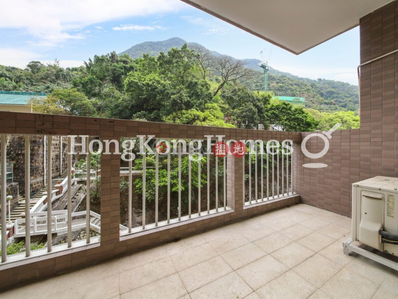 Realty Gardens, Unknown | Residential, Rental Listings HK$ 68,000/ month