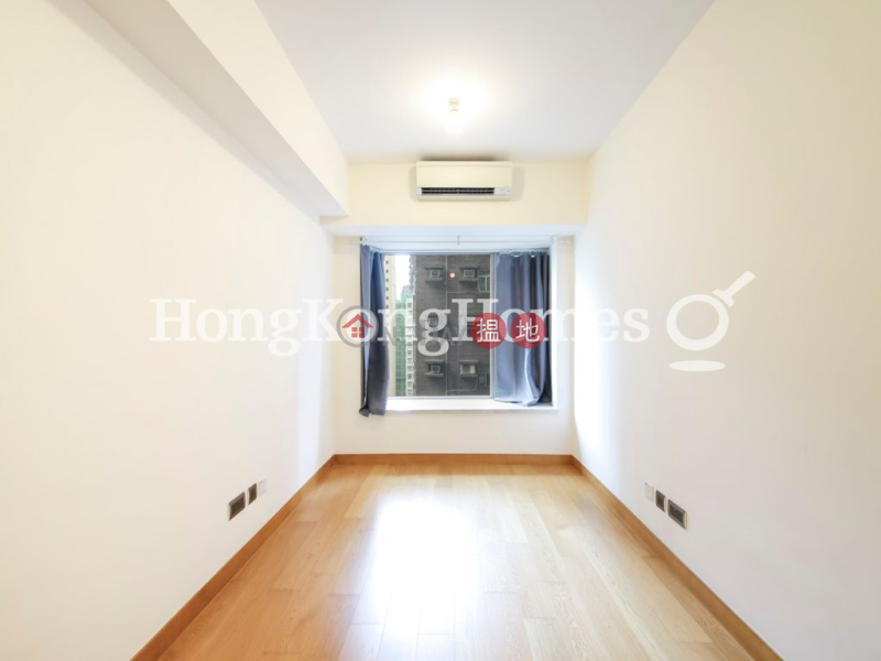 1 Bed Unit at The Nova | For Sale, The Nova 星鑽 Sales Listings | Western District (Proway-LID175764S)