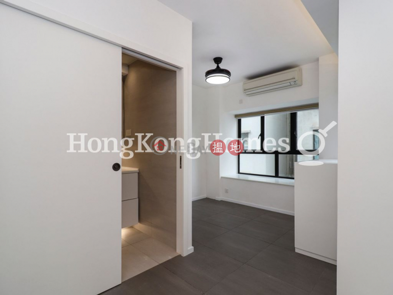 2 Bedroom Unit at Illumination Terrace | For Sale | Illumination Terrace 光明臺 Sales Listings