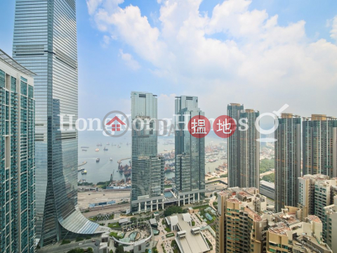 3 Bedroom Family Unit at The Arch Moon Tower (Tower 2A) | For Sale | The Arch Moon Tower (Tower 2A) 凱旋門映月閣(2A座) _0