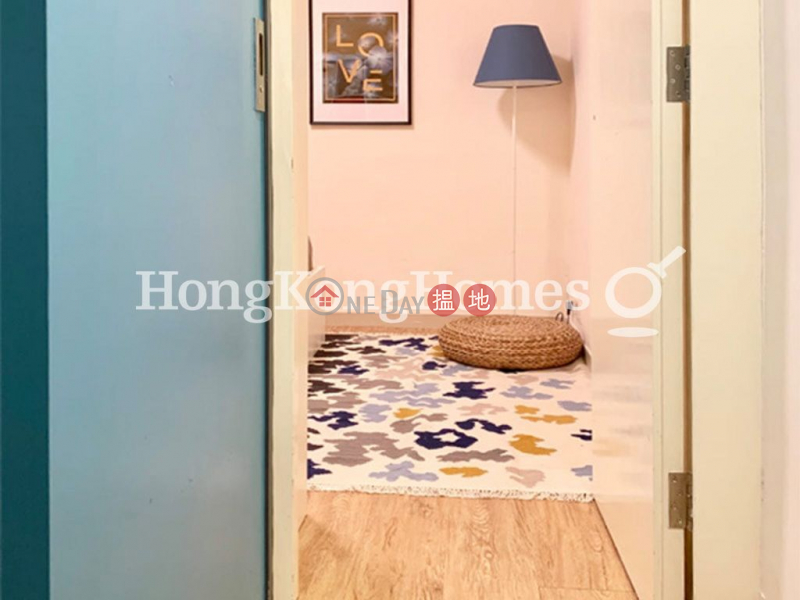 HK$ 6.5M | Tai Yuen Wan Chai District, 1 Bed Unit at Tai Yuen | For Sale