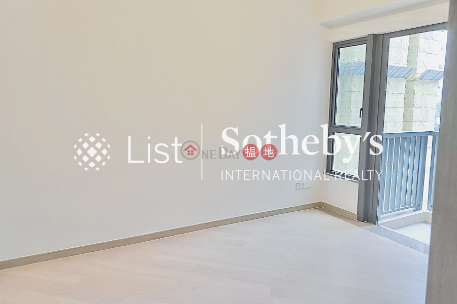 Property Search Hong Kong | OneDay | Residential | Rental Listings, Property for Rent at The Southside - Phase 1 Southland with 3 Bedrooms