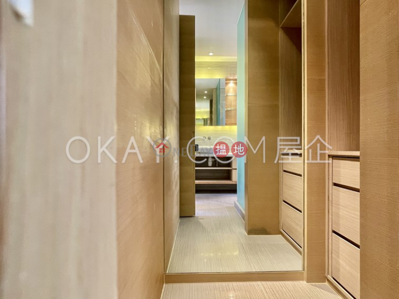 Stylish house with terrace & parking | Rental, 99 Chuk Yeung Road | Sai Kung Hong Kong, Rental | HK$ 50,000/ month