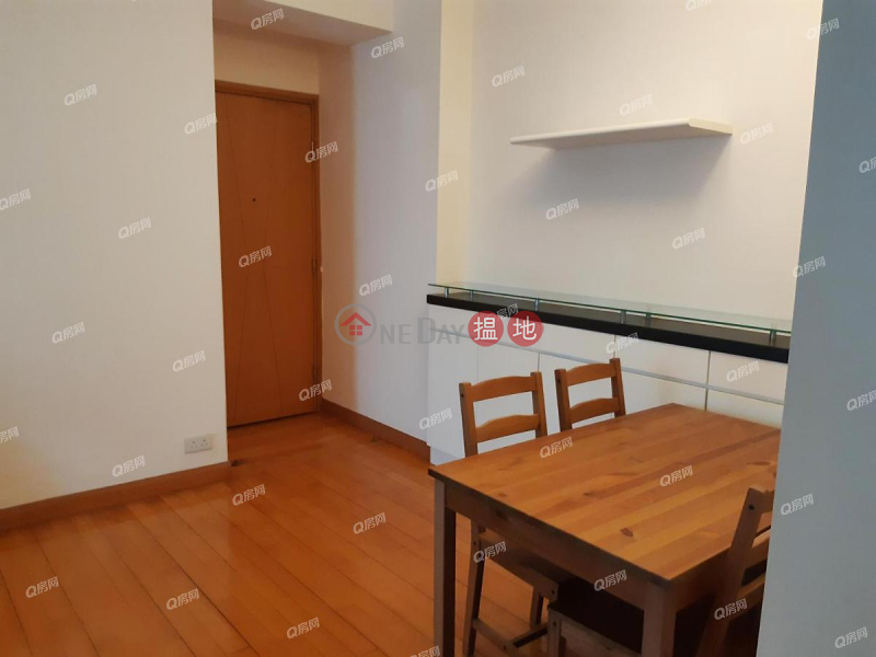 No 1 Star Street Middle, Residential, Rental Listings | HK$ 33,800/ month