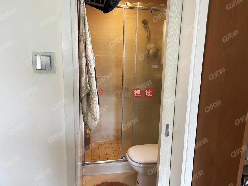 Tsui On Court | 1 bedroom Low Floor Flat for Sale | Tsui On Court 翠安閣 Sales Listings