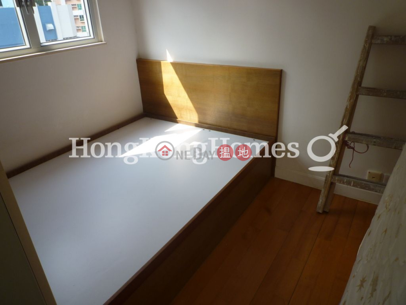 萬豪閣未知|住宅|出售樓盤HK$ 790萬