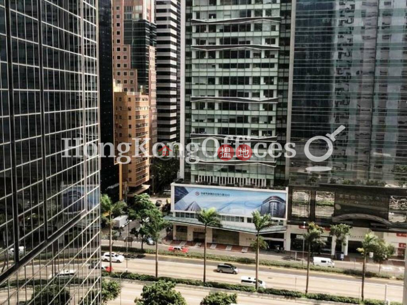 Office Unit for Rent at Shui On Centre, Shui On Centre 瑞安中心 Rental Listings | Wan Chai District (HKO-77662-AEHR)
