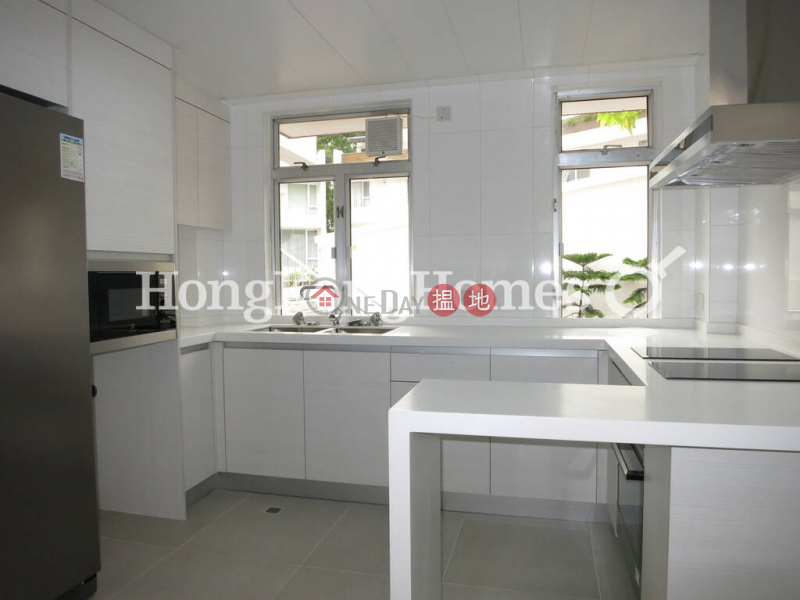 3 Bedroom Family Unit at Ruby Chalet | For Sale | Ruby Chalet 寶石小築 Sales Listings
