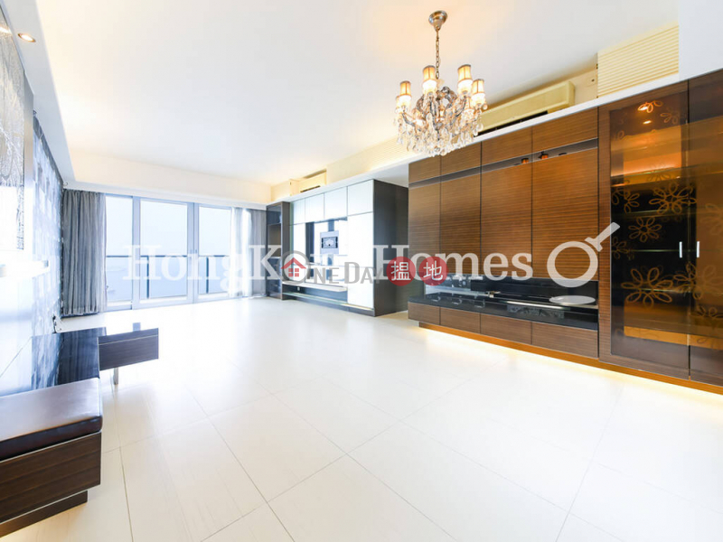 HK$ 58,000/ month, Phase 4 Bel-Air On The Peak Residence Bel-Air | Southern District, 3 Bedroom Family Unit for Rent at Phase 4 Bel-Air On The Peak Residence Bel-Air