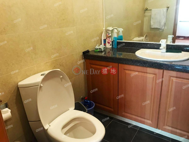 Las Pinadas | 3 bedroom High Floor Flat for Rent 248 Clear Water Bay Road | Sai Kung Hong Kong, Rental HK$ 53,000/ month