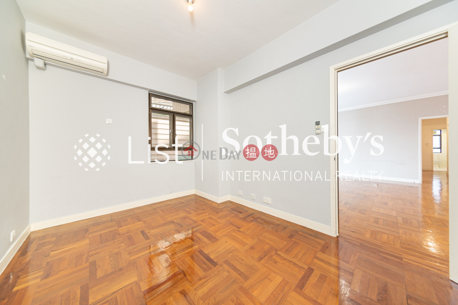 HK$ 77,500/ month, William Mansion Central District | Property for Rent at William Mansion with 4 Bedrooms