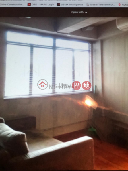 Property Search Hong Kong | OneDay | Residential | Sales Listings | 1 Bed Flat for Sale in Soho