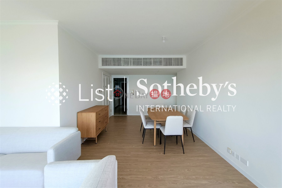 HK$ 82,000/ month Pacific View, Southern District | Property for Rent at Pacific View with 3 Bedrooms