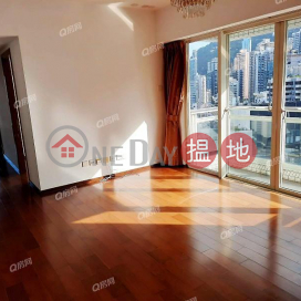 Centrestage | 3 bedroom High Floor Flat for Rent | Centrestage 聚賢居 _0
