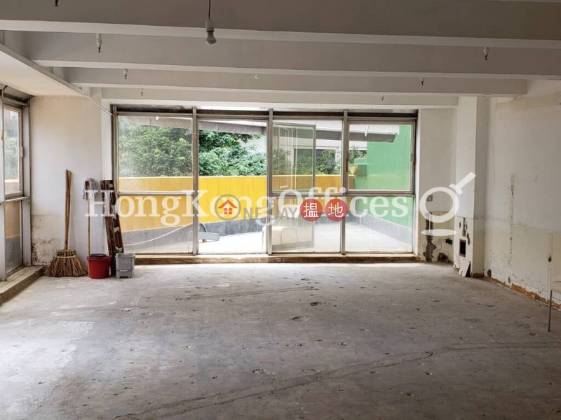 Office Unit for Rent at Professional Building | Professional Building 建康大廈 Rental Listings