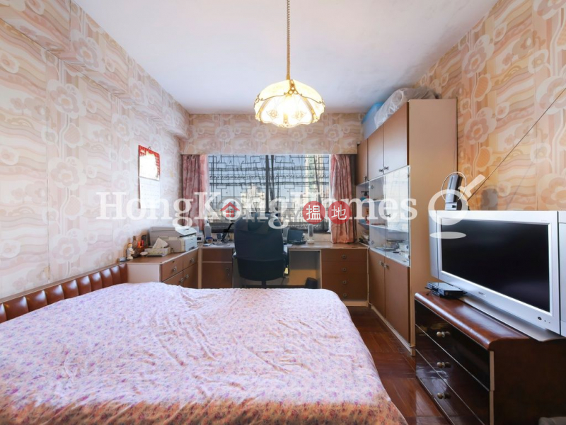 HK$ 38.8M Hong Kong Garden, Western District | 4 Bedroom Luxury Unit at Hong Kong Garden | For Sale