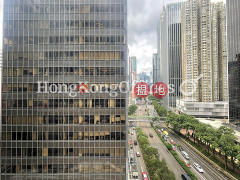 Office Unit for Rent at Overseas Trust Bank Building | Overseas Trust Bank Building 海外信託銀行大廈 _0