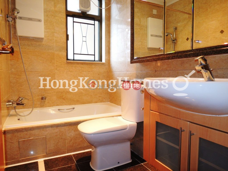 2 Bedroom Unit for Rent at The Belcher\'s Phase 2 Tower 8 89 Pok Fu Lam Road | Western District Hong Kong | Rental | HK$ 43,000/ month